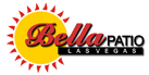bellapatio-logo